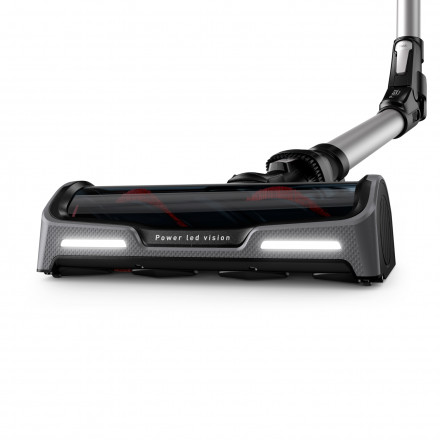 Belaidis dulkių siurblys Tefal X-Force Flex 14.60 Animal Care