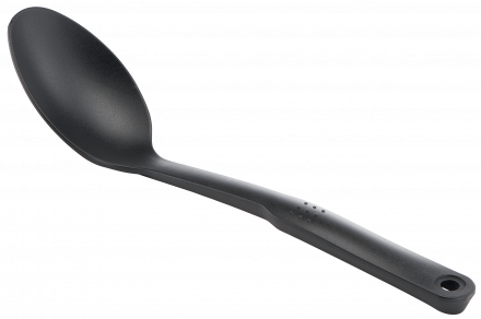 Puodų rinkinys Tefal Daily Cook 11 dalių