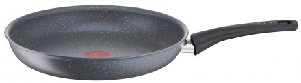 Keptuvė Tefal Healthy Chef 28 cm