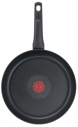 Keptuvė Tefal Ultimate 32 cm