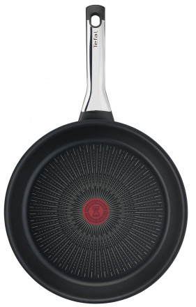 Keptuvė Tefal Excellence  30 cm