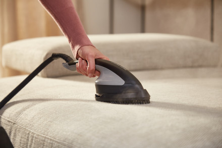 Lyginimo sistema Tefal IXEO+