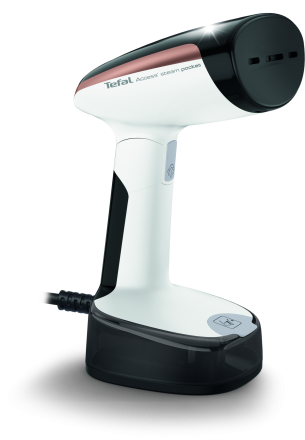 Drabužių garintuvas  Tefal Access Steam Pocket