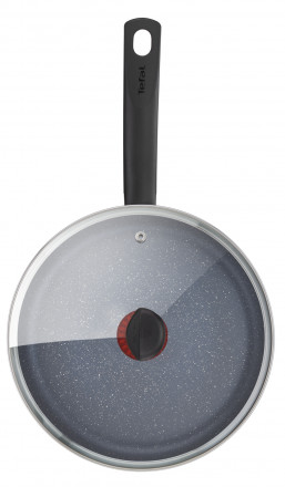 Gili keptuvė Tefal Naturalon 24 cm