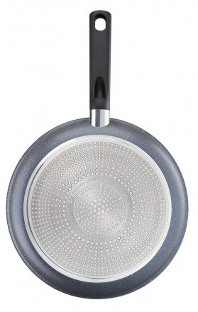 Keptuvė Tefal Naturalon 28 cm