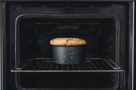 Puodų rinkinys Tefal Ingenio Authentic 4 dalių