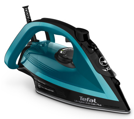 Lygintuvas Tefal Ultragliss Plus