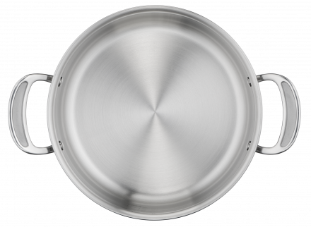 Puodų rinkinys Tefal Jamie Oliver 7 dalių