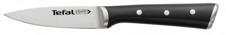 Peilis Tefal Ice Force Stainless steel 9 cm