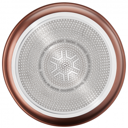 Keptuvė Tefal Ingenio Resource 28 cm