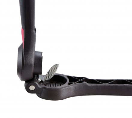 Česnakų spaustukas Tefal Ingenio