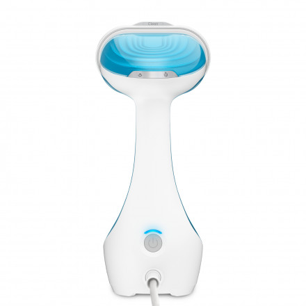 Drabužių garintuvas Tefal Pure Tex
