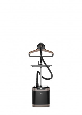 Drabužių garintuvas Tefal Pro Style Care