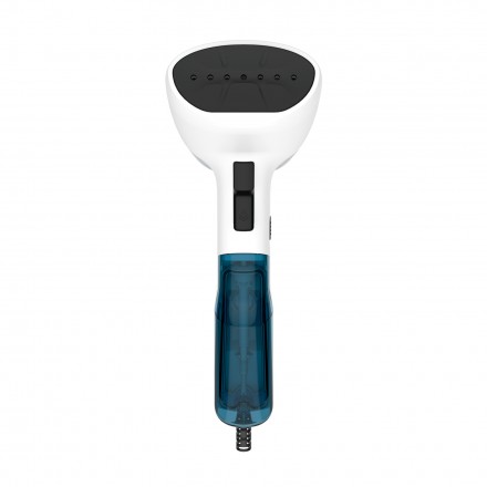 Drabužių garintuvas Tefal Access Steam First