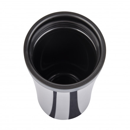 Termo puodelis Tefal Travel mug 0,36 l