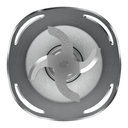 Rankinis trintuvas Tefal Eco Respect