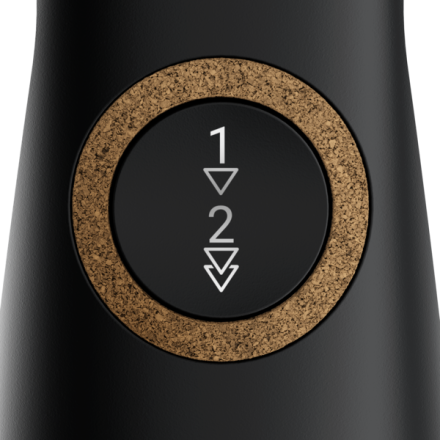 Rankinis trintuvas Tefal Eco Respect