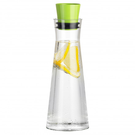 Grafinas Tefal Flow Slim Friends 1 l