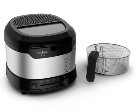 Gruzdintuvė Tefal Uno