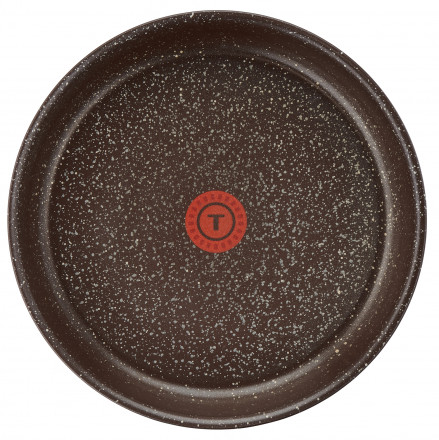 Puodų ir keptuvių rinkinys Tefal Ingenio Extreme 10 dalių