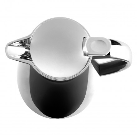 Ąsotis Tefal Campo 1 l