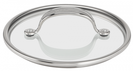 Keptuvė Tefal Jamie Oliver 30 cm