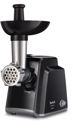 Mėsmalė Tefal Classic