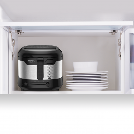 Gruzdintuvė Tefal Uno