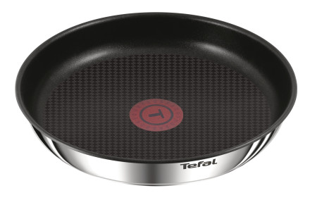 Keptuvė Tefal Ingenio Emotion 22 cm