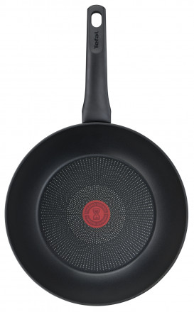 Wok keptuvė Tefal Ultimate 28 cm