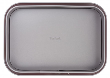 Kepimo forma Tefal Delibake 36x24 cm