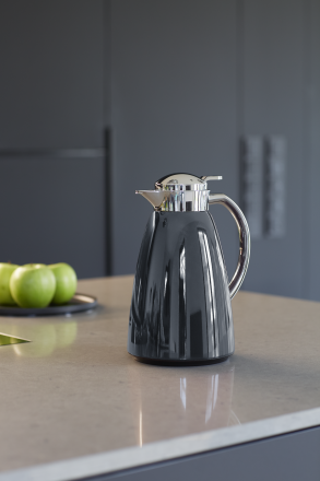 Ąsotis Tefal Campo 1 l