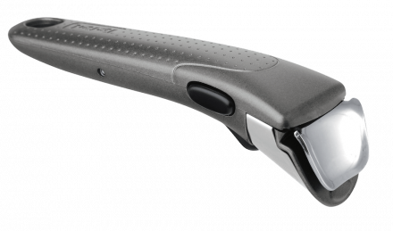 Rankena Tefal Ingenio grey