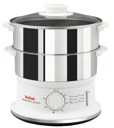 Garpuodis Tefal Convenient INOX
