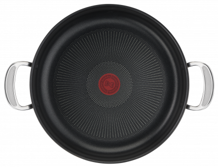 Keptuvė Tefal Jamie Oliver 30 cm