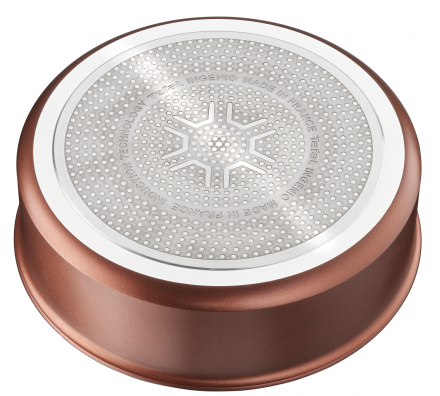 Keptuvė Tefal Ingenio Resource 24 cm