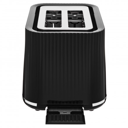 Skrudintuvas Tefal Loft Black