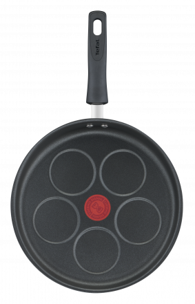 Blynų keptuvė Tefal So Chef 27 cm