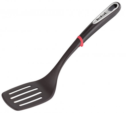 4 įrankių rinkinys Tefal Ingenio