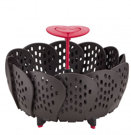 Garintuvo krepšelis Tefal Ingenio