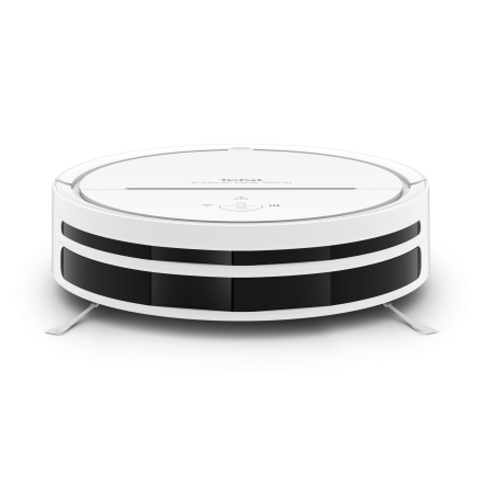 Dulkių siurblys robotas Tefal X-plorer 120 AI Animal & Allergy