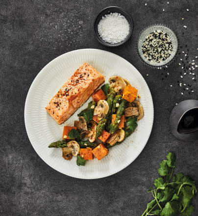 Kepimo skardos priedas, skirtas Optigrill+ XL ir OptiGrill Elite XL Tefal