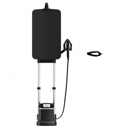 Lyginimo sistema Tefal IXEO+