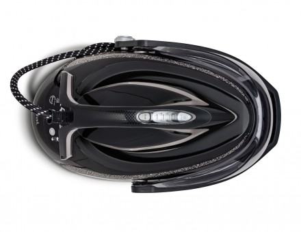 Lyginimo sistema Tefal Pro Express Ultimate