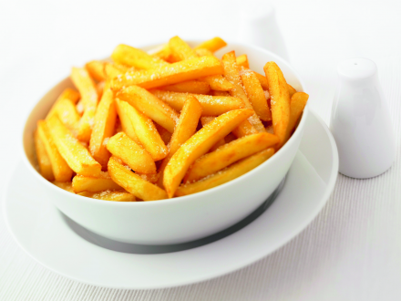 Gruzdintuvė Tefal Filtra One