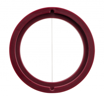 Kiaušinių pjaustyklė Tefal Ingenio