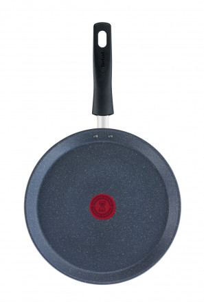 Blynų keptuvė Tefal Healthy Chef 25 cm