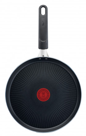 Blynų keptuvė Tefal XL Intense 25 cm