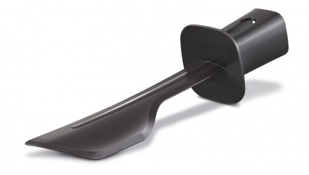 Trintuvas Tefal Perfect Mix+