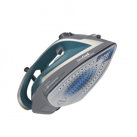 Lygintuvas Tefal Ultragliss Plus